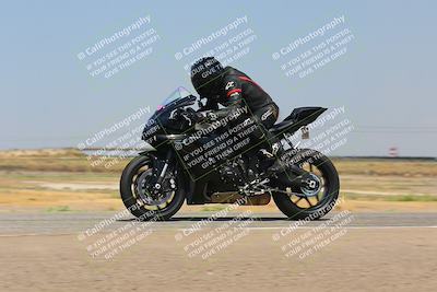 media/Sep-09-2023-Pacific Track Time (Sat) [[fbcde68839]]/A Group/1pm (Wheelie Bump)/